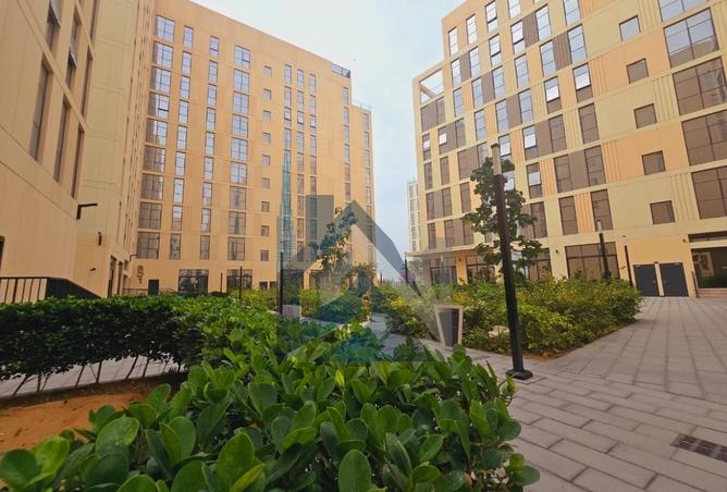 16179244 - صورة العقار 2