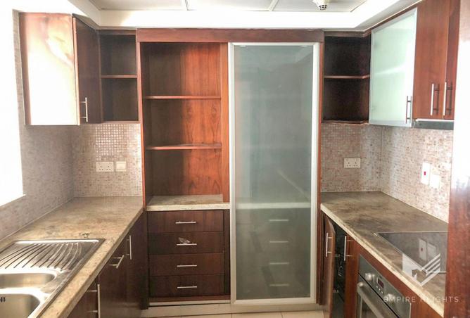 16010769 - صورة العقار 3