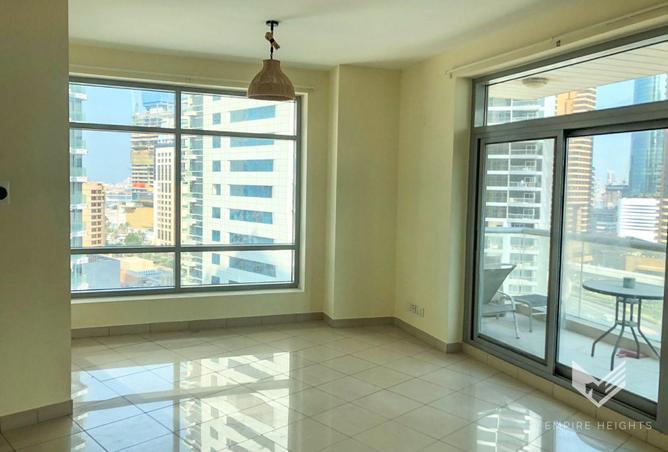 16010769 - صورة العقار 2