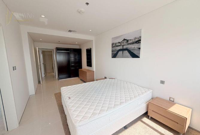 109043167 - Property Image 3