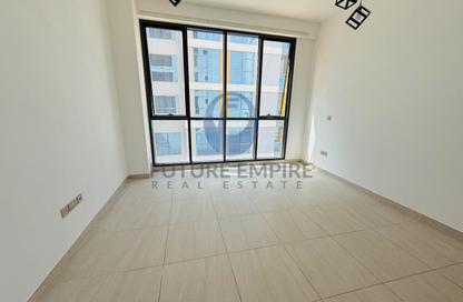 Apartment - 1 Bedroom - 1 Bathroom for rent in Alya Building - Al Satwa - Dubai