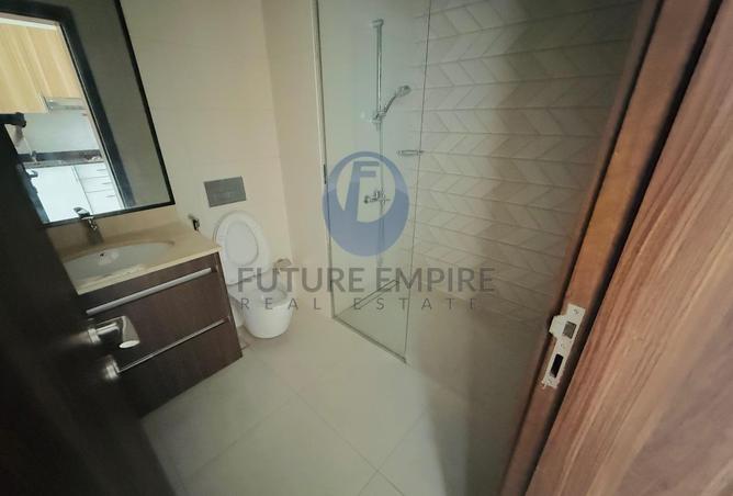 86164338 - صورة العقار 2