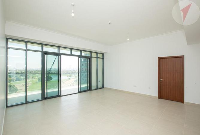 110538196 - Property Image 3