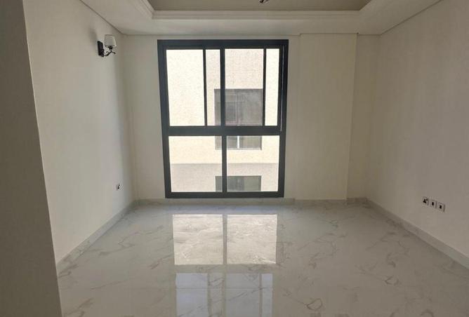 16266782 - Property Image 2