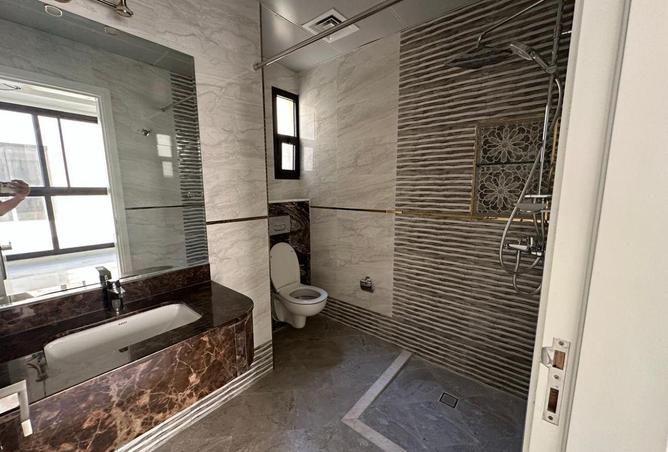 16266782 - Property Image 3