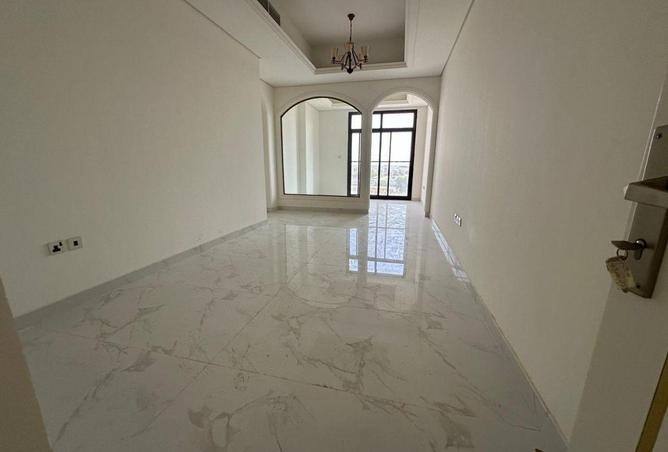 16266782 - Property Main Image