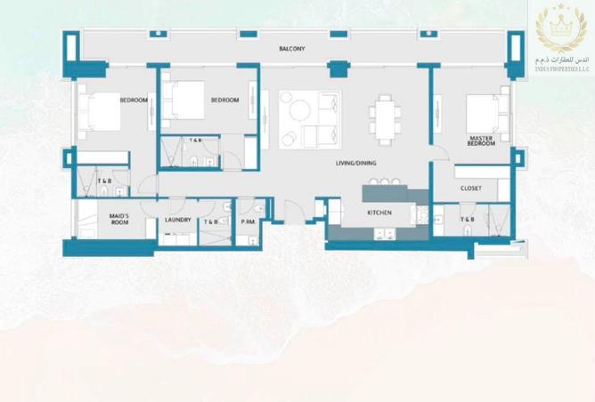 100421437 - Property Image 2