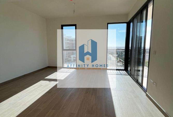 66696340 - صورة العقار 2