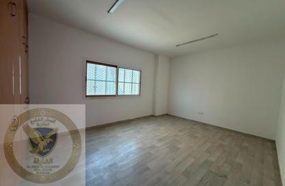 Apartment - 2 Bedrooms - 2 Bathrooms for rent in Al Majaz 1 - Al Majaz - Sharjah Apartment - 2 Bedrooms - 2 Bathrooms for rent in Al Majaz 1 - Al Majaz - Sharjah