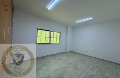 Apartment - 2 Bedrooms - 2 Bathrooms for rent in Al Majaz 1 - Al Majaz - Sharjah