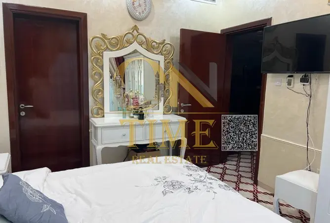 153310245 - Property Image 3