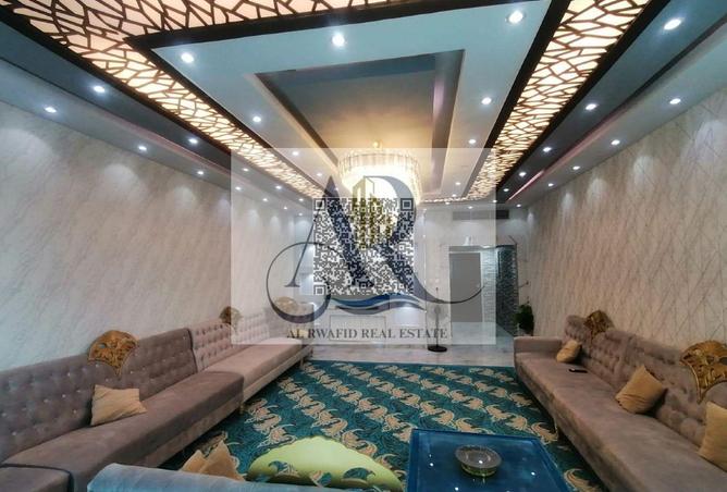88751767 - Property Main Image