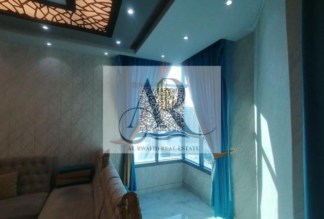 88751767 - Property Image 3