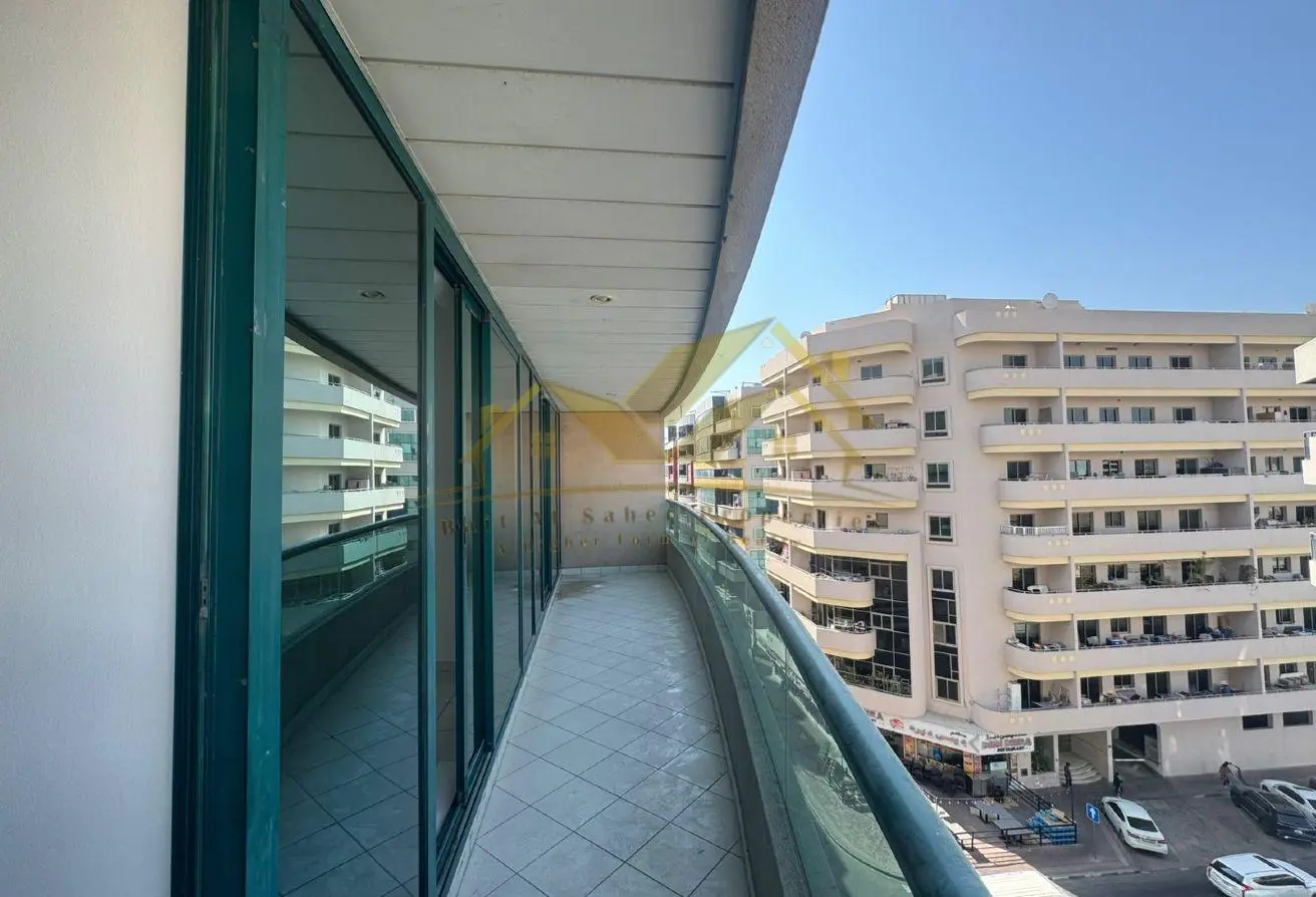 149587626 - Property Main Image