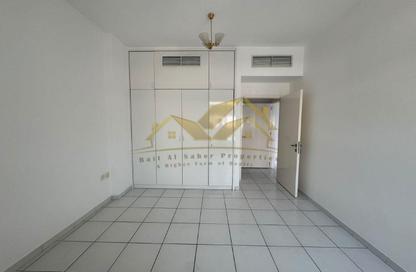 Apartment - 2 - 2 for rent in Al Raffa - Bur Dubai - Dubai Apartment - 2 - 2 for rent in Al Raffa - Bur Dubai - Dubai