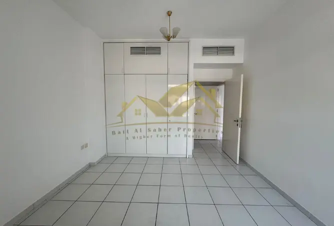 149587626 - Property Image 2