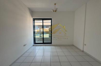 Apartment - 2 - 2 for rent in Al Raffa - Bur Dubai - Dubai