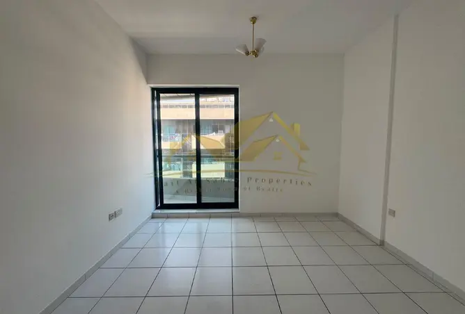 149587626 - Property Image 3
