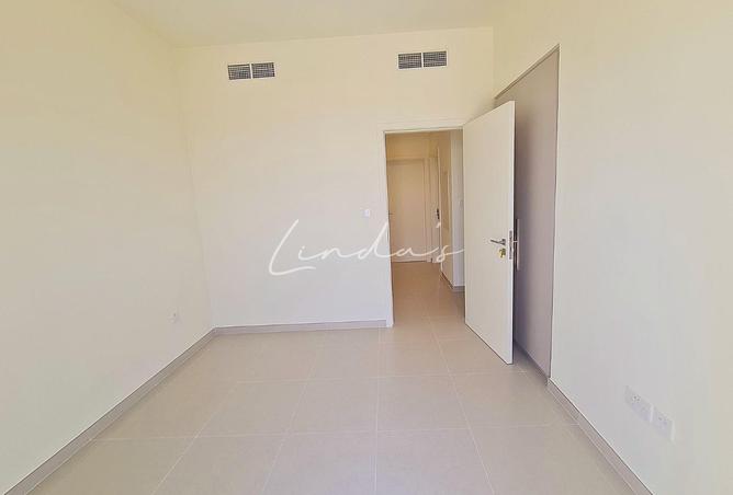 92692842 - Property Image 2