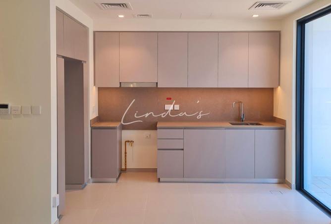 92692842 - Property Image 3