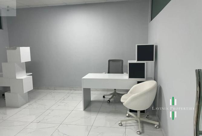 99982948 - صورة العقار 2