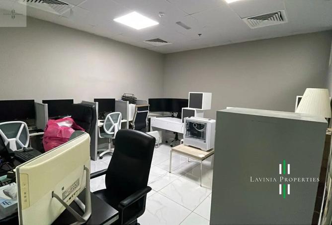99982948 - صورة العقار 3