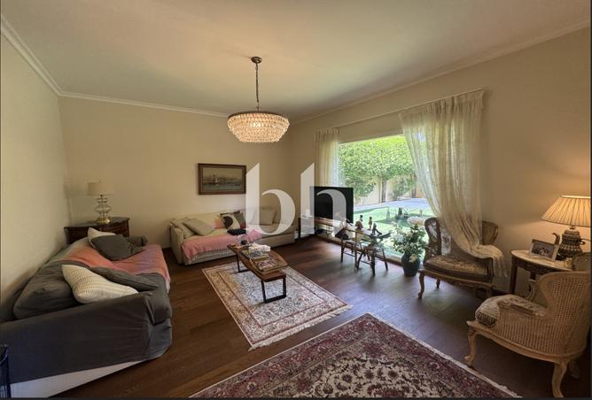 71910164 - Property Image 3