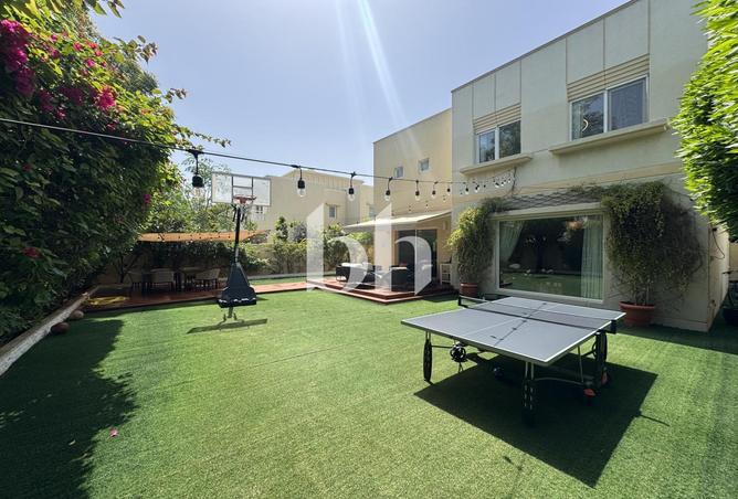 71910164 - Property Image 2