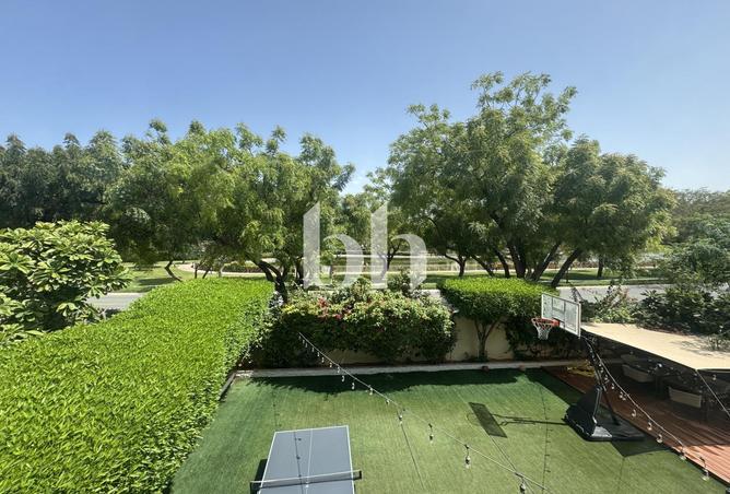 71910164 - Property Main Image