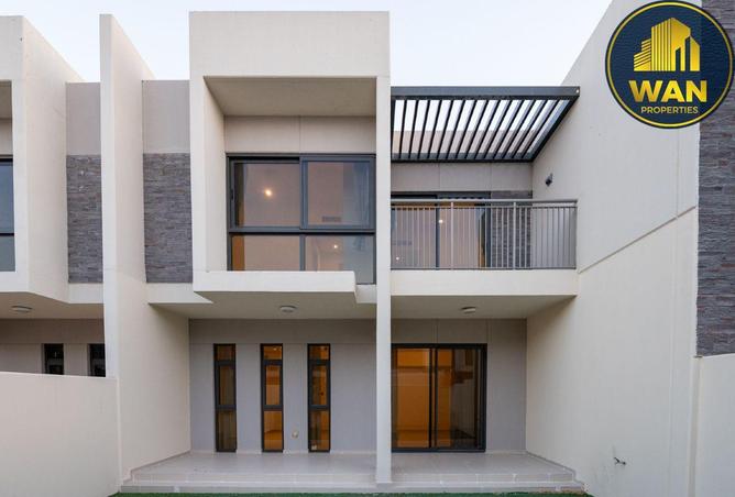 66336807 - صورة العقار 2