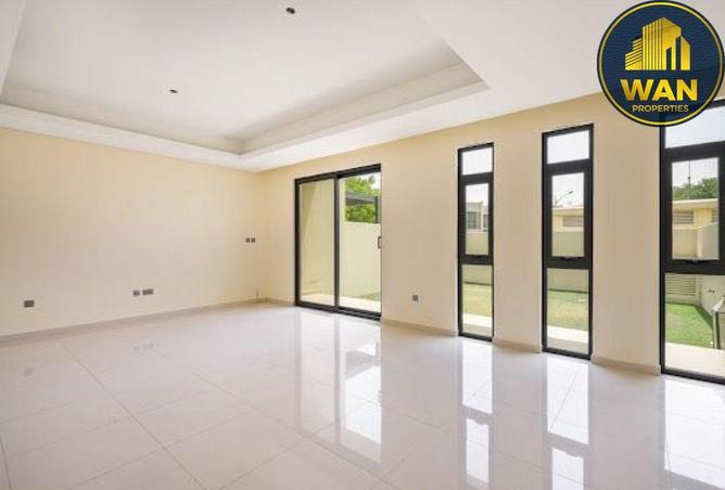 66336807 - صورة العقار 3