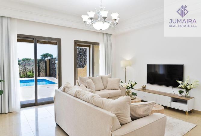 75015148 - Property Main Image