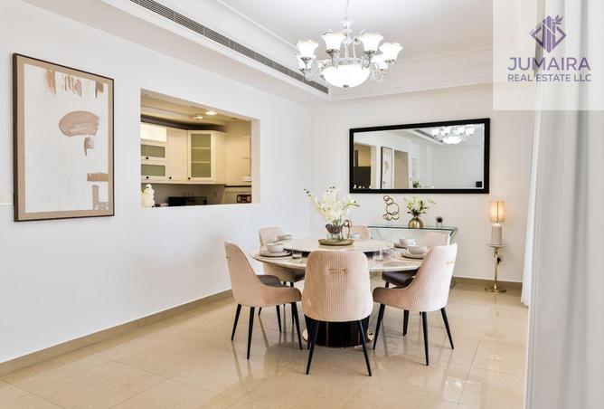 75015148 - Property Image 2