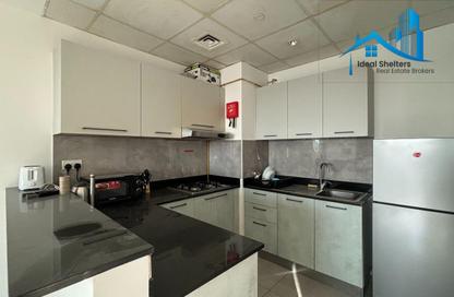 Apartment - 1 Bedroom - 1 Bathroom for rent in Centurion Onyx - Meydan Avenue - Meydan - Dubai Apartment - 1 Bedroom - 1 Bathroom for rent in Centurion Onyx - Meydan Avenue - Meydan - Dubai