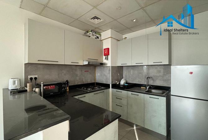 105132316 - Property Image 3