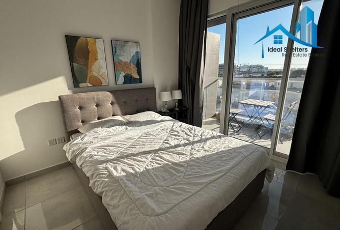 105132316 - Property Main Image