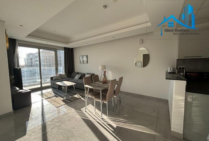 105132316 - Property Image 2