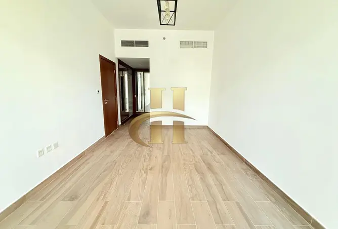 155515076 - صورة العقار 3