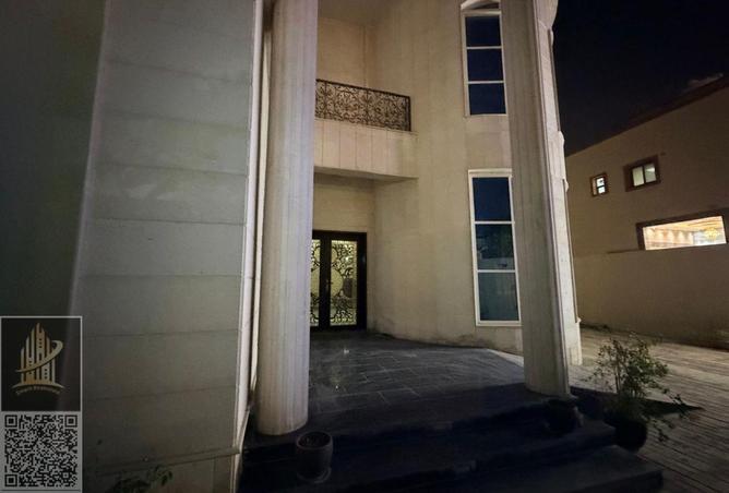 63671630 - صورة العقار 2