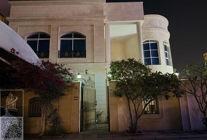 63671630 - الصورة الرئيسية للعقار