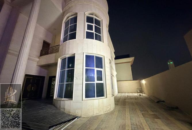 63671630 - صورة العقار 3