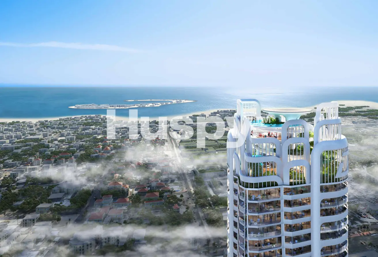 162789842 - Property Main Image