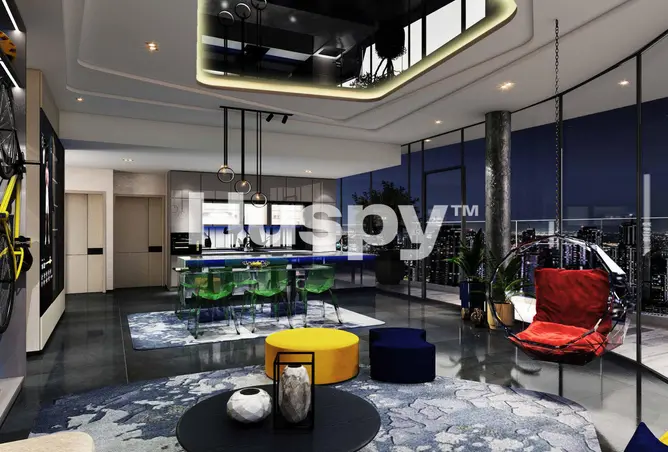 162789842 - Property Image 3