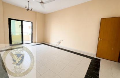 Apartment - 3 Bedrooms - 3 Bathrooms for rent in Al Mahatta Building - Al Mahatta - Al Qasimia - Sharjah Apartment - 3 Bedrooms - 3 Bathrooms for rent in Al Mahatta Building - Al Mahatta - Al Qasimia - Sharjah