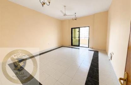 Apartment - 3 Bedrooms - 3 Bathrooms for rent in Al Mahatta Building - Al Mahatta - Al Qasimia - Sharjah