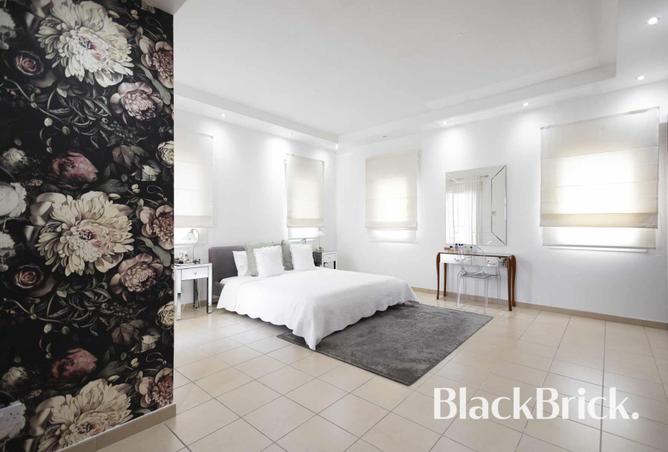 79385321 - Property Image 2