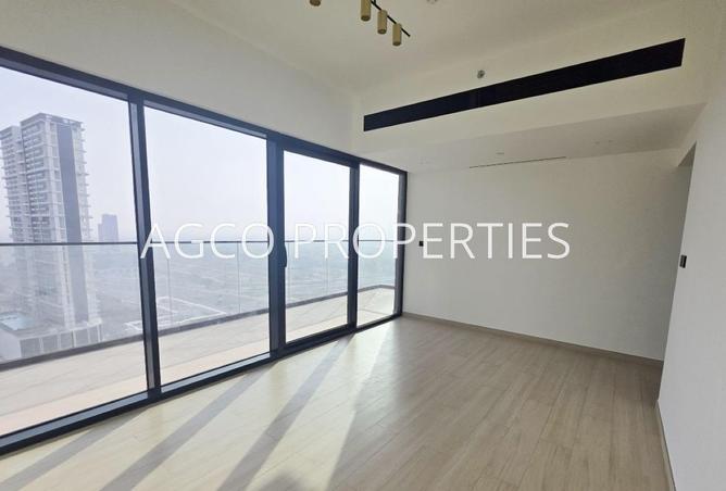 96949235 - Property Image 2