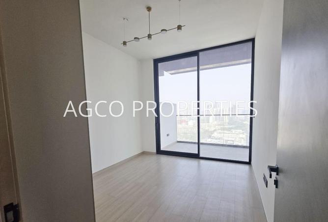 96949235 - Property Image 3