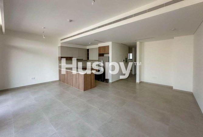 16050019 - صورة العقار 2