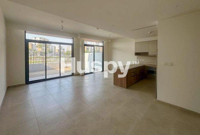 16050019 - صورة العقار 3